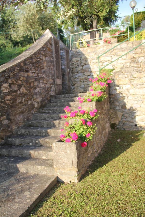 Vakantiehuis Host Millenaria