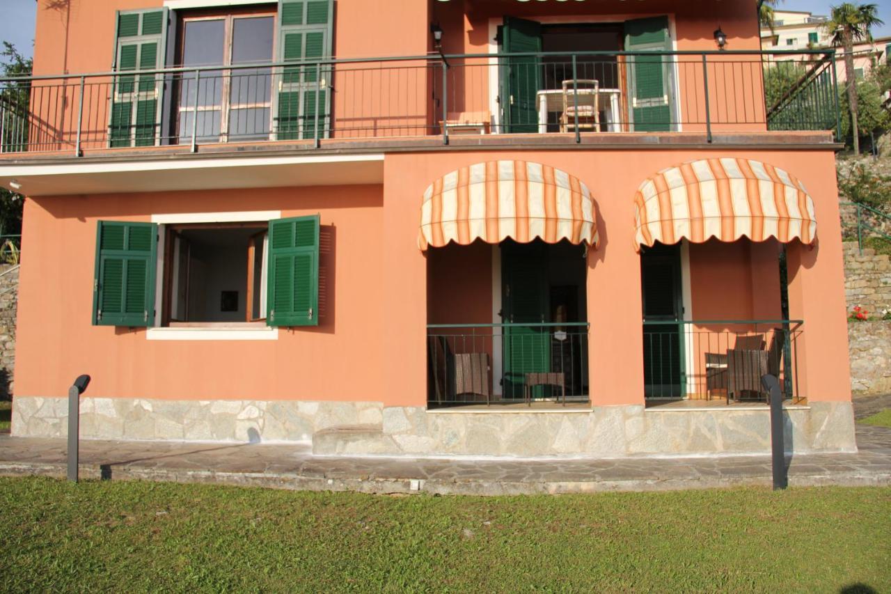 Host Millenaria Holiday home *