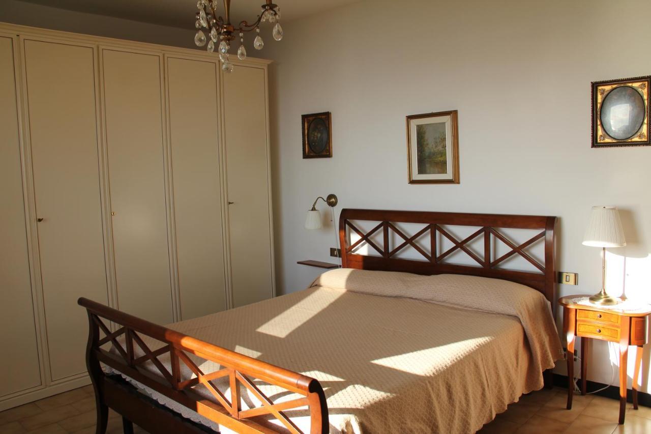 Host Millenaria Holiday home *