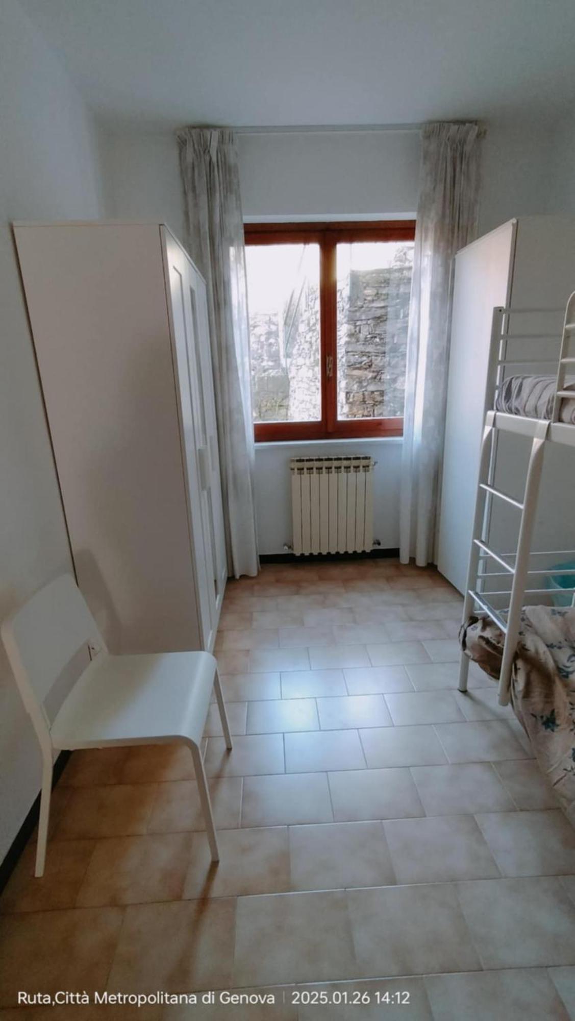 Casa vacanze Host Millenaria *