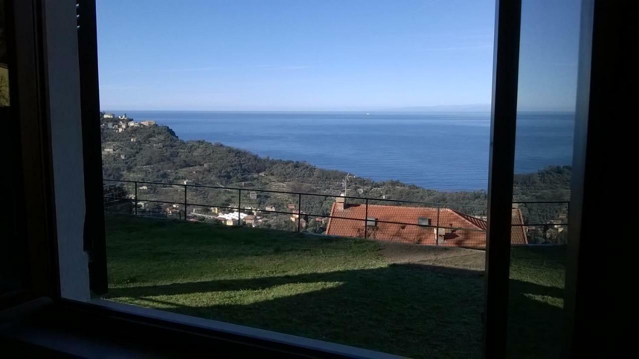 Host Millenaria Casa vacanze *