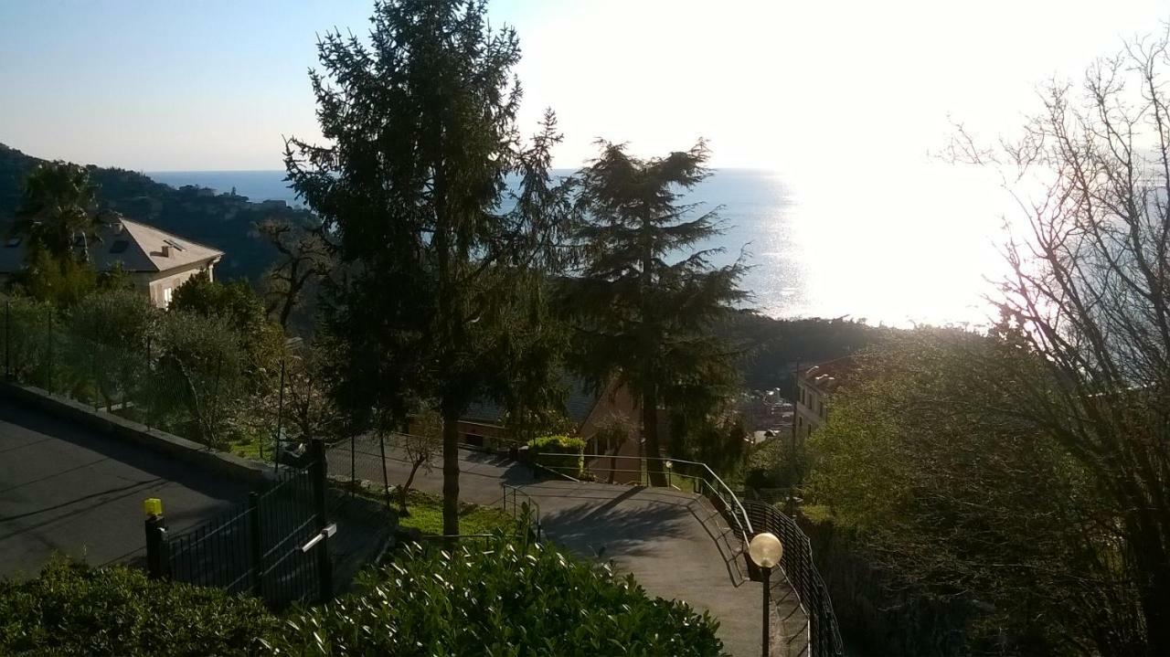 Host Millenaria Holiday home *