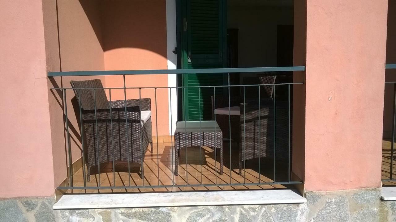 Host Millenaria Casa vacanze