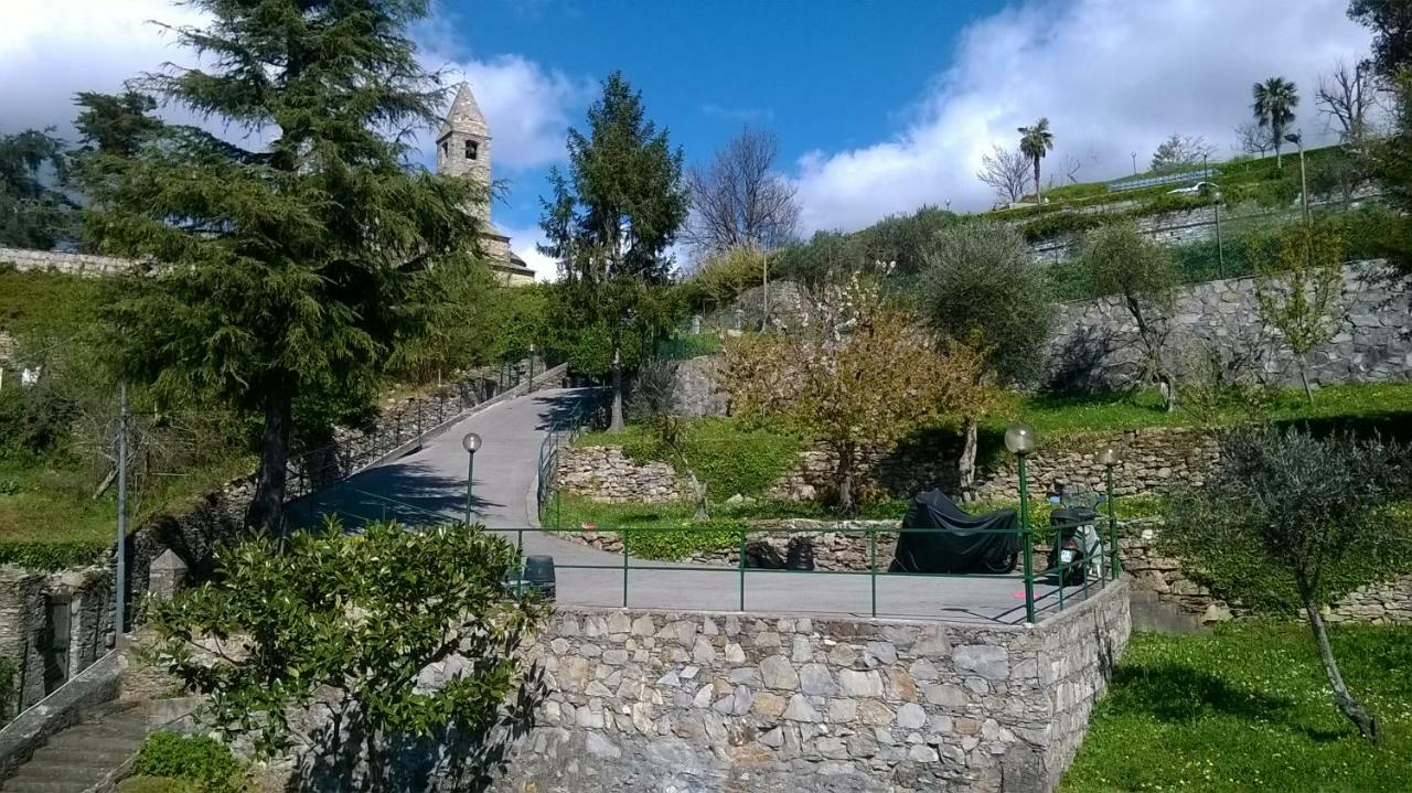Casa vacanze Host Millenaria