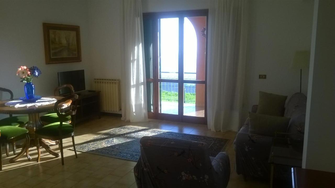 Holiday home Host Millenaria *